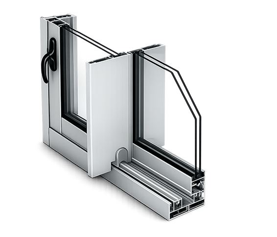 Engineered for Scale