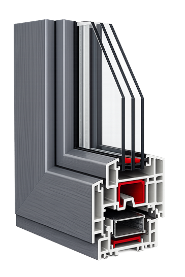 Engineered for Long-Term Performance