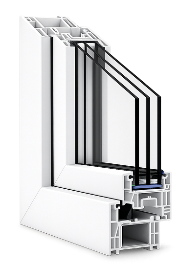 Strength Meets Precision