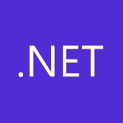 DotNet