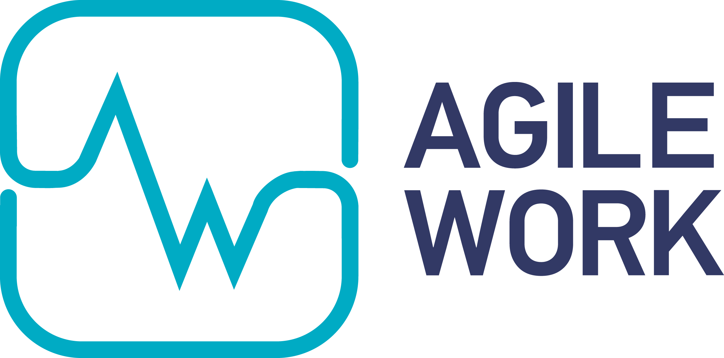 AgileWork