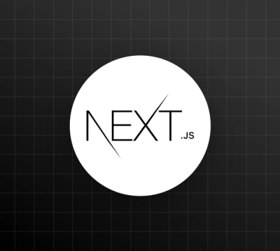 Next.JS