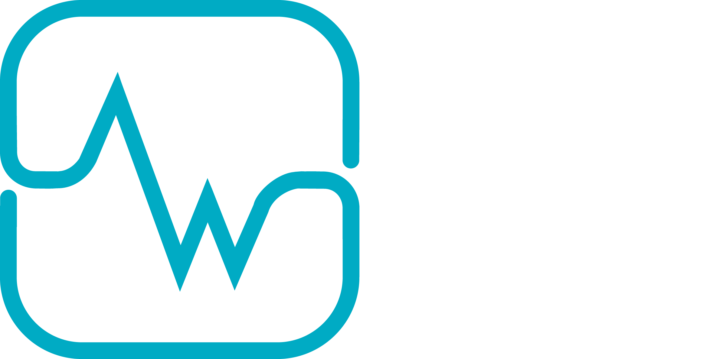 AgileWork