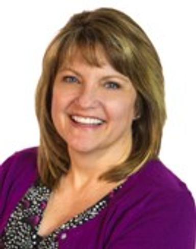 Angie Marshall