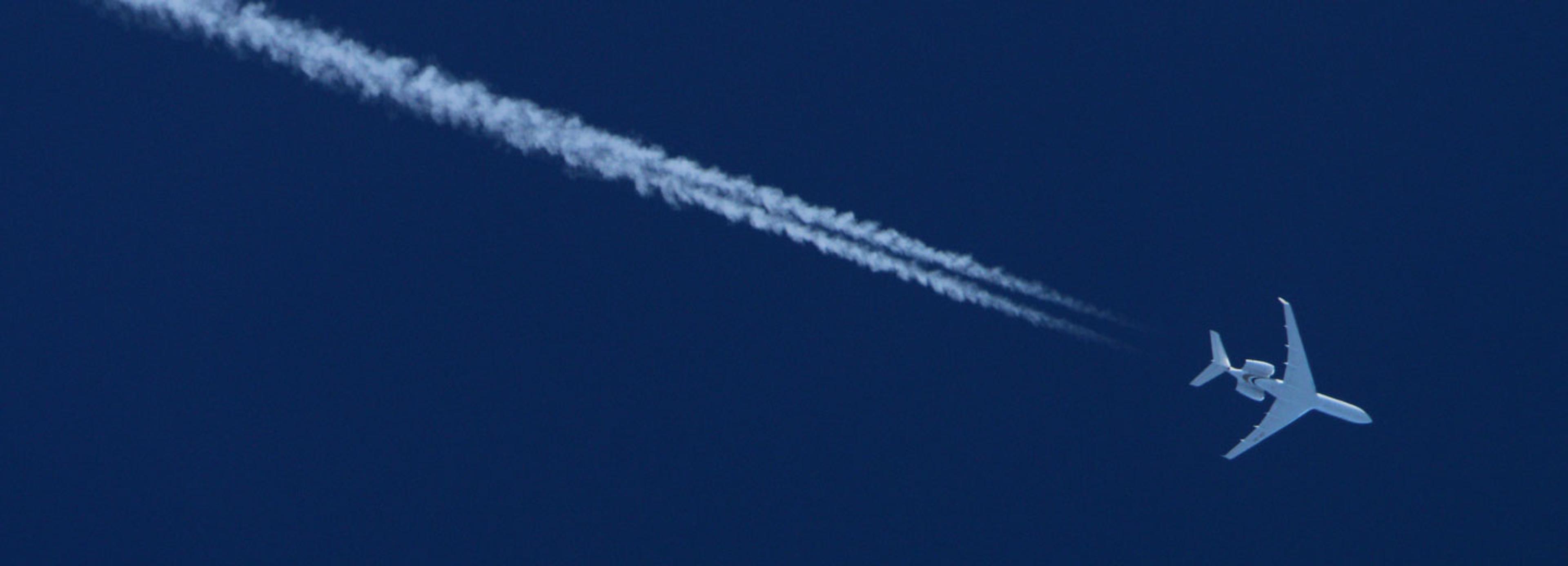 Connecting Aviation’s Best Talent with Employers 