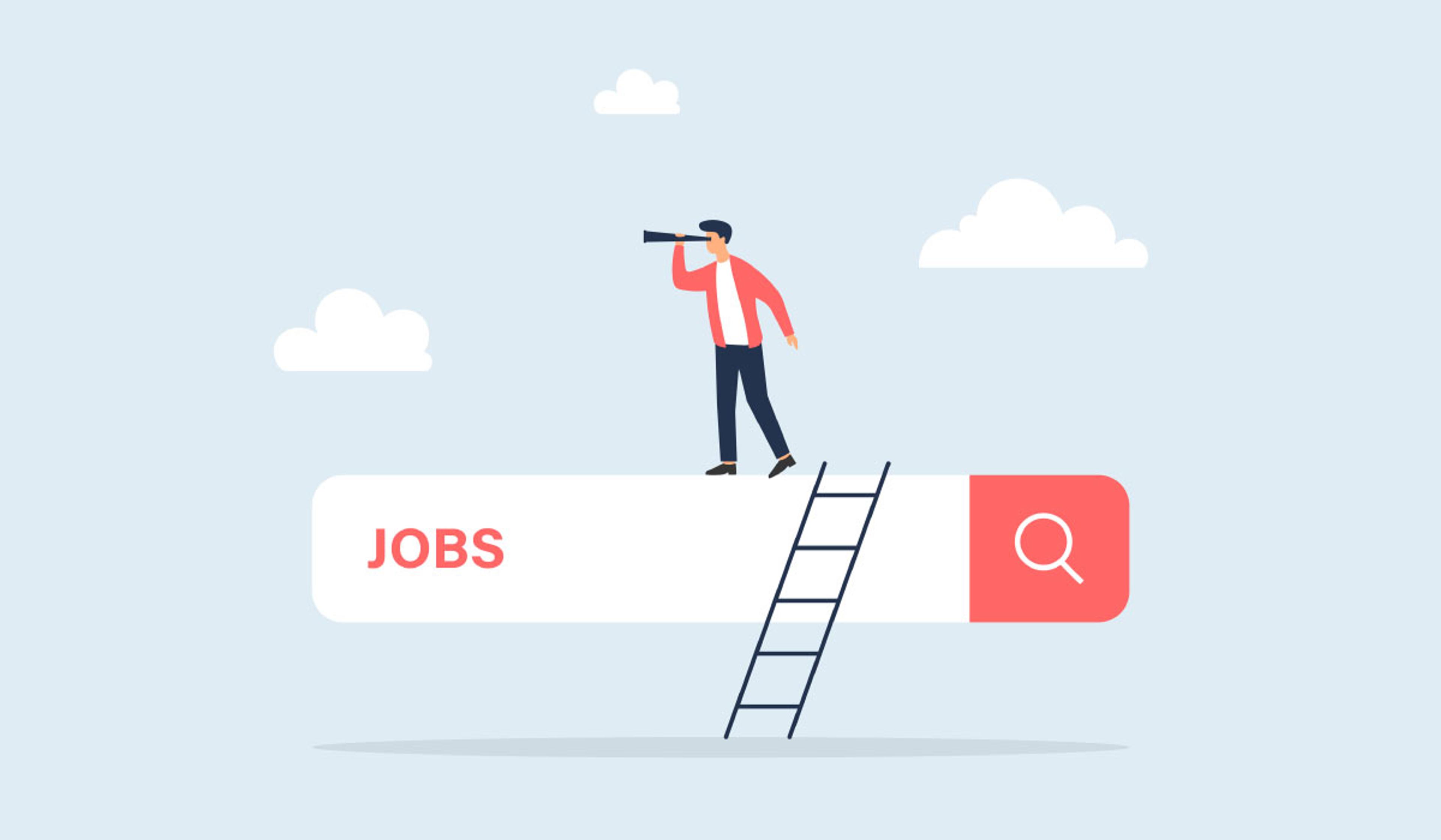 Top Myths About Finding a Corporate Pilot Job