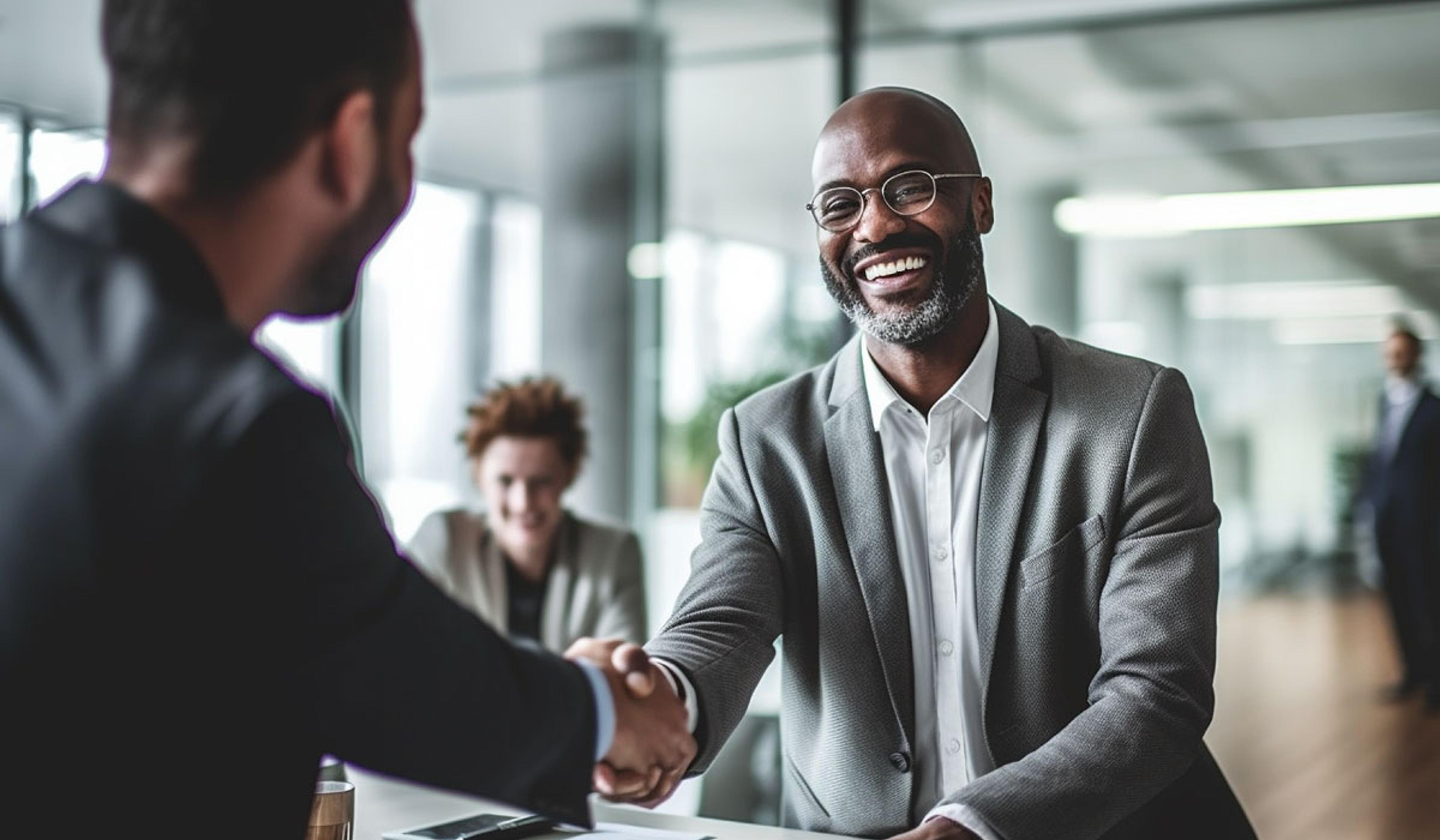 Get the Job! Share Great Examples of Your Talents & Abilities in Your Pilot Job Interview, on Your Pilot Resume