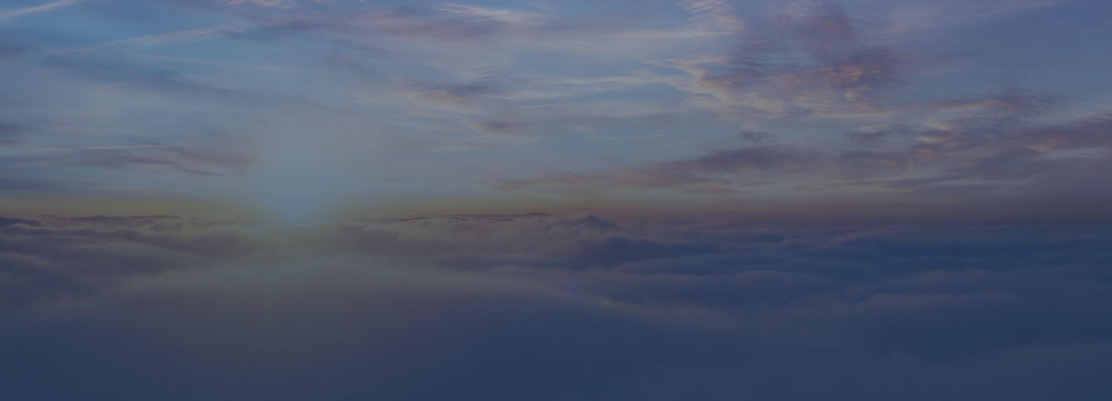 Your next job is ready for takeoff.