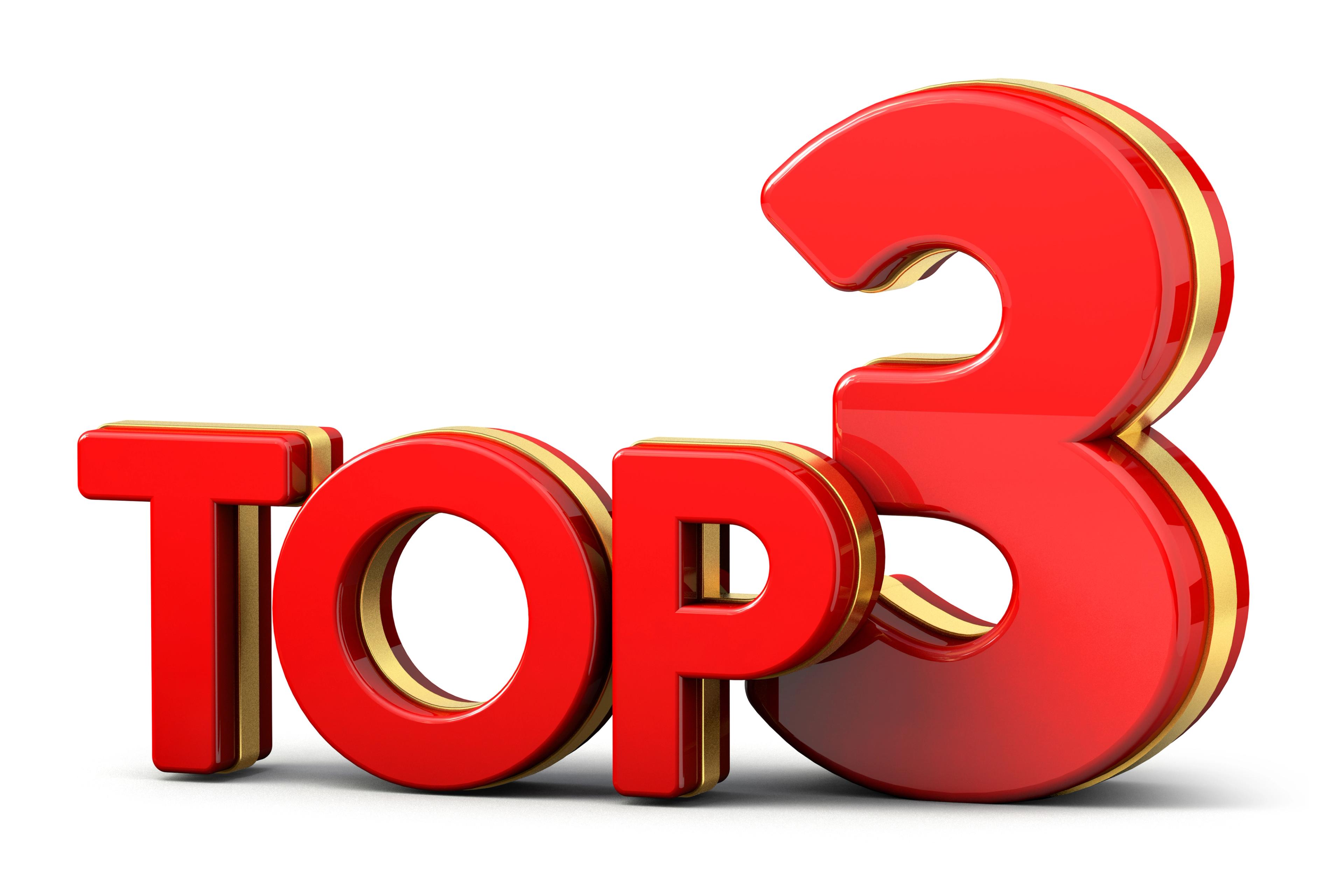 3 Proven Ways to Make Your Application Stand Out 