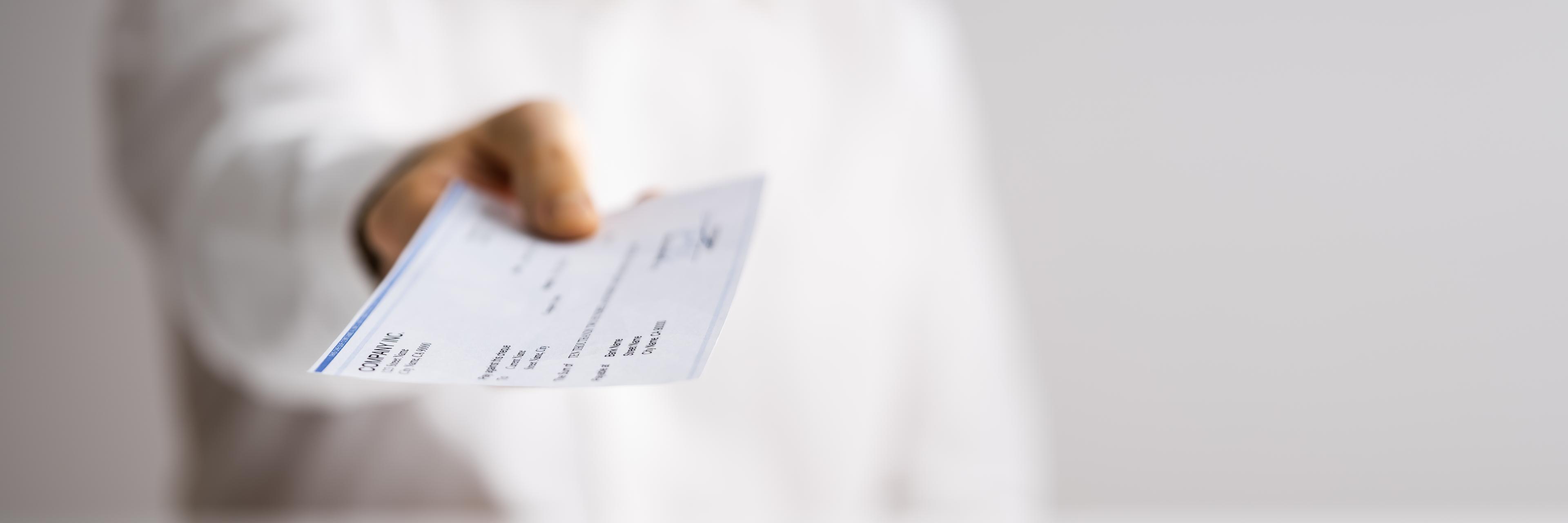 Attracting Top Talent: Beyond Pay