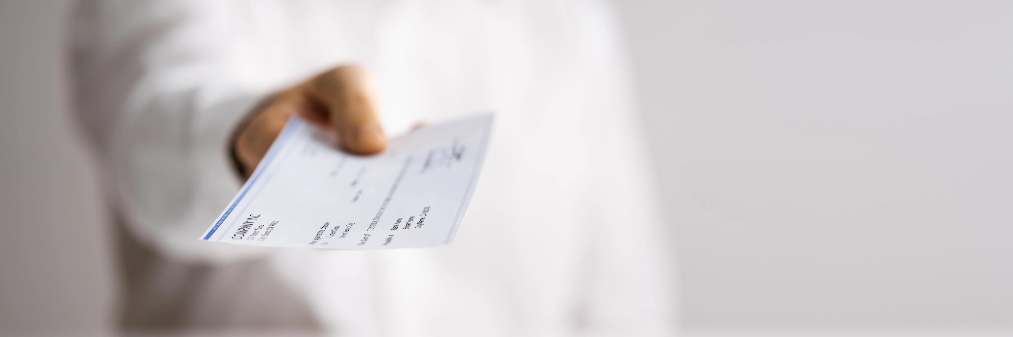 Attracting Top Talent: Beyond Pay