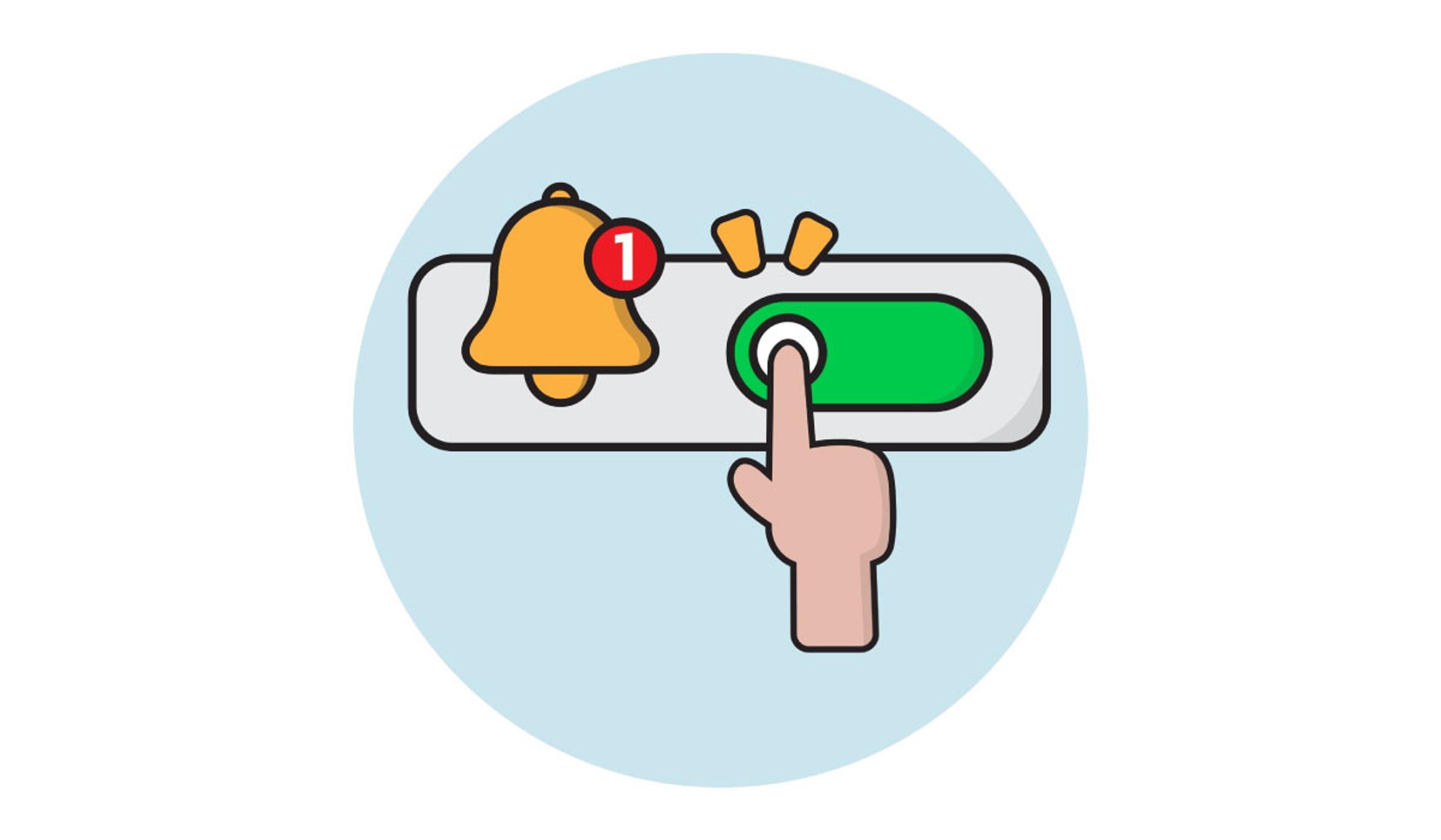 New Feature Alert: Customizable Job Alerts & Enhanced Search