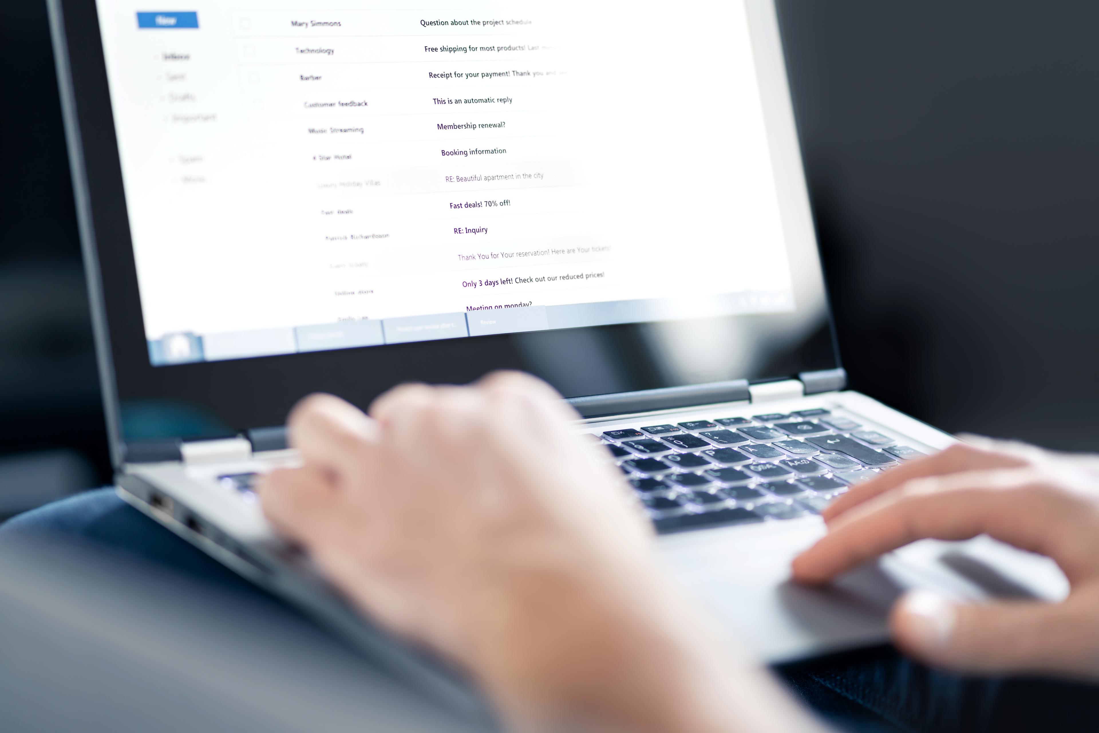 Boost Your Visibility: The Power of Refreshing Job Postings