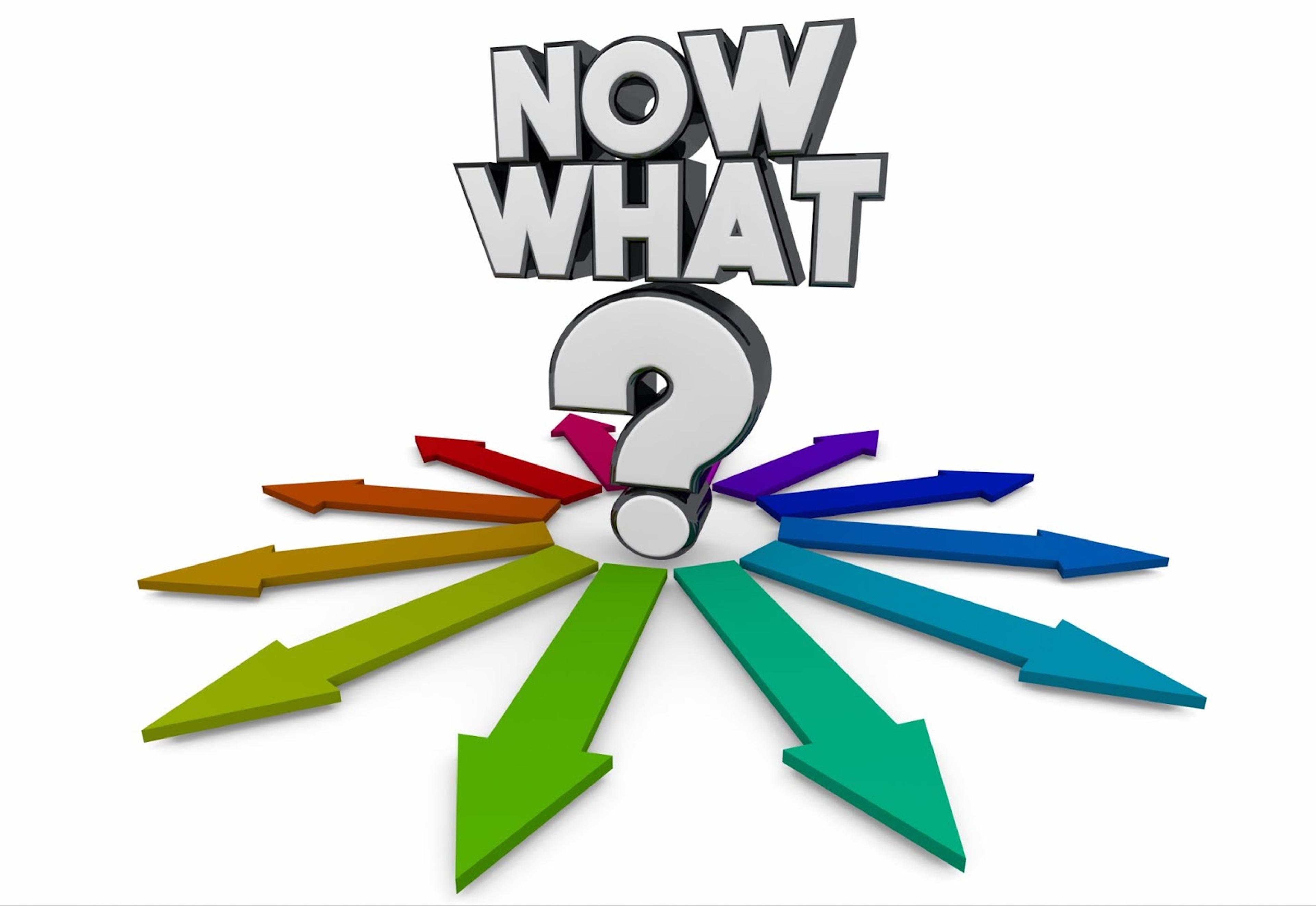 I’m Done with Flight Training – Now What? Navigating Your Pilot Career Post-Training