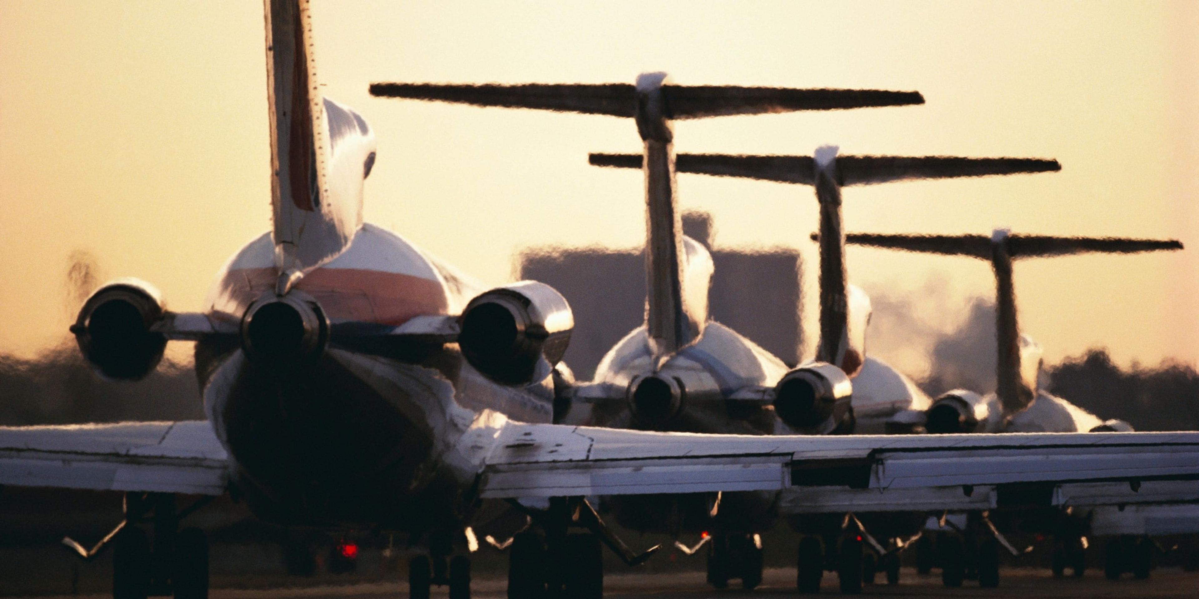 ✈️ Finding the Right Pilot Job Isn’t Easy — But You’re Not in This Alone