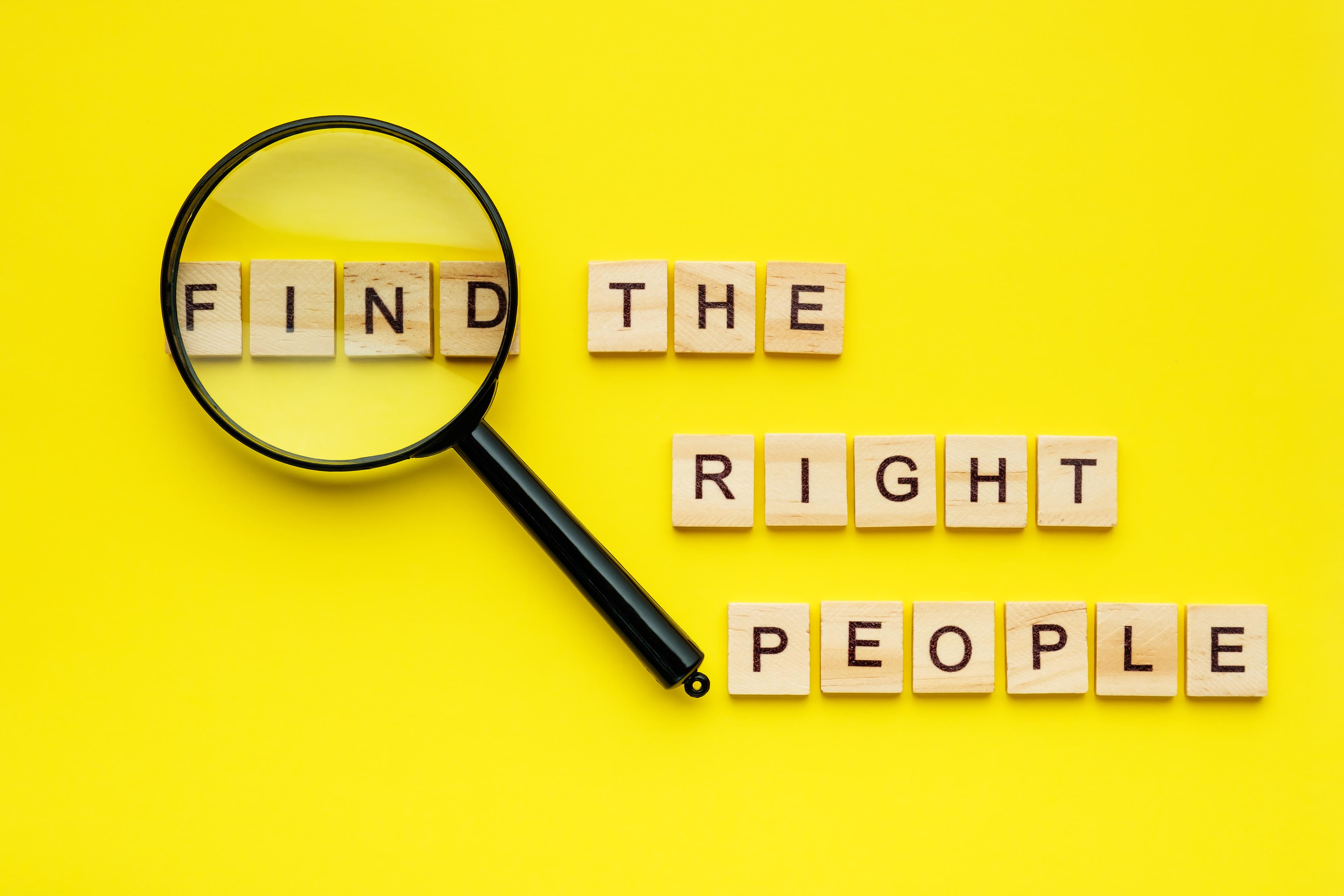 The Crucial Role of Hiring the Right Crew for Your Private Jet: Safety and Savings in Harmony