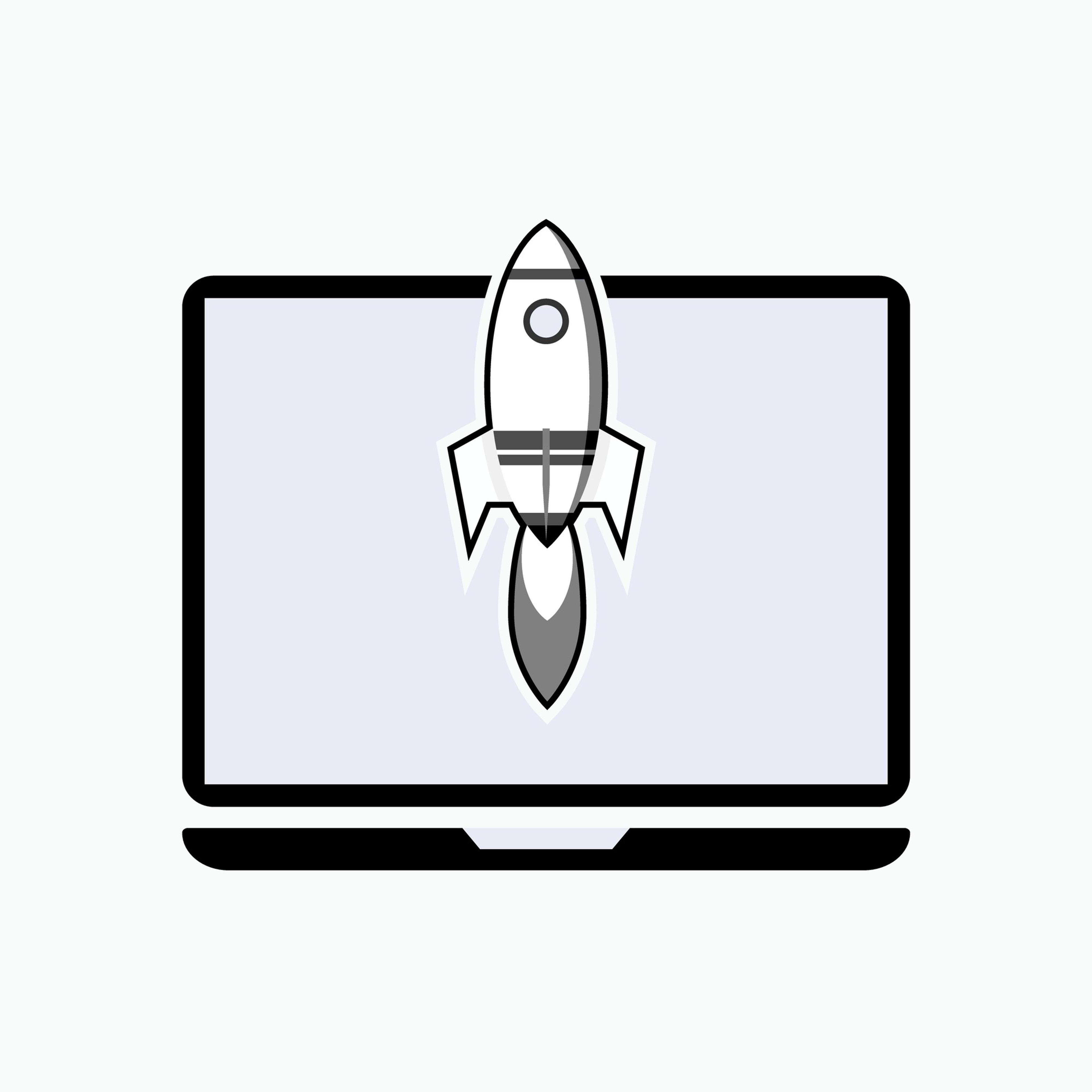Built by Aviation Experts, Backed by Smart Technology: Why Bizjetjobs.com Is in a League of Its Own