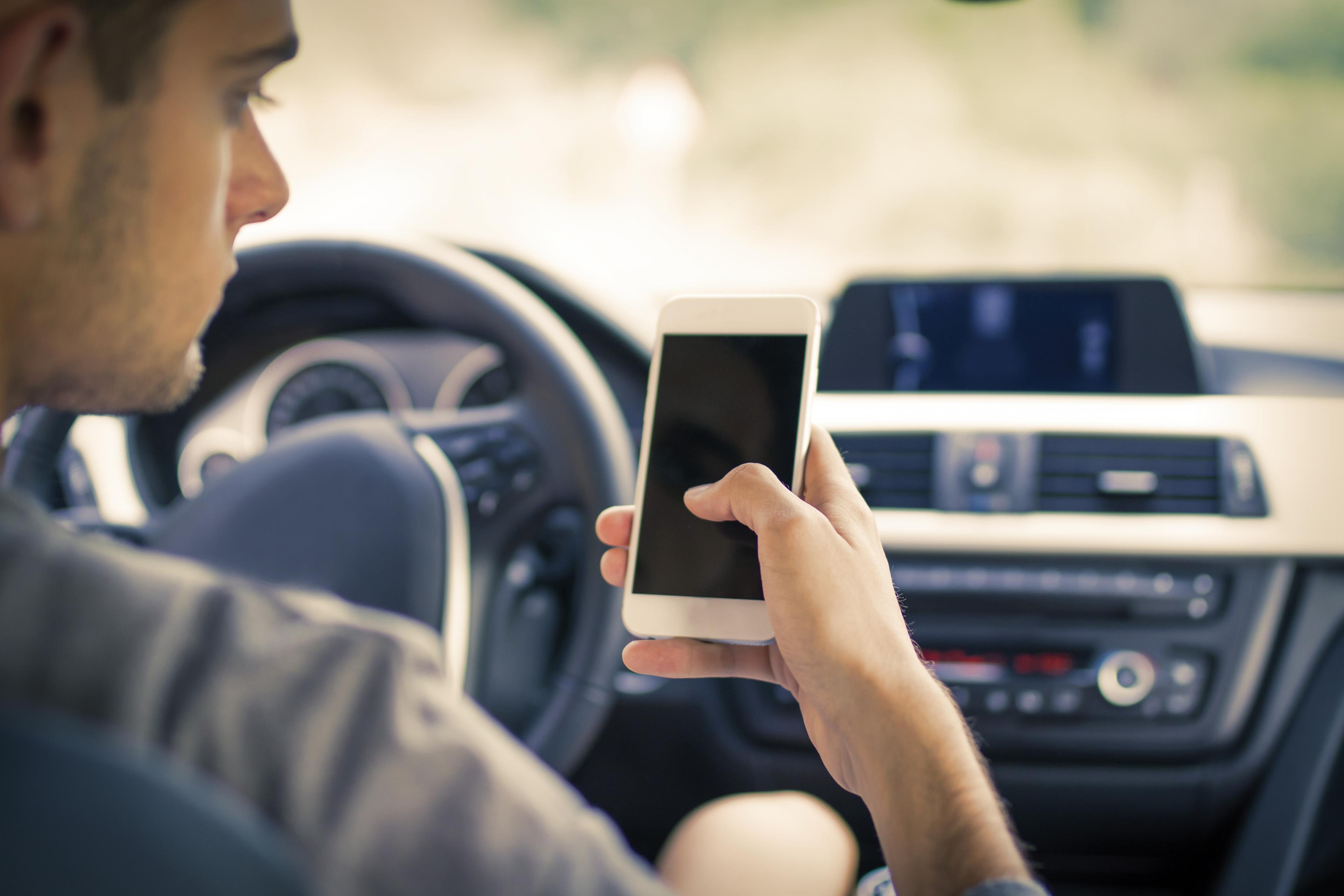 Navigating a Flight Schedule with On-Call Pilots: Communication, Appreciation, and Flexibility