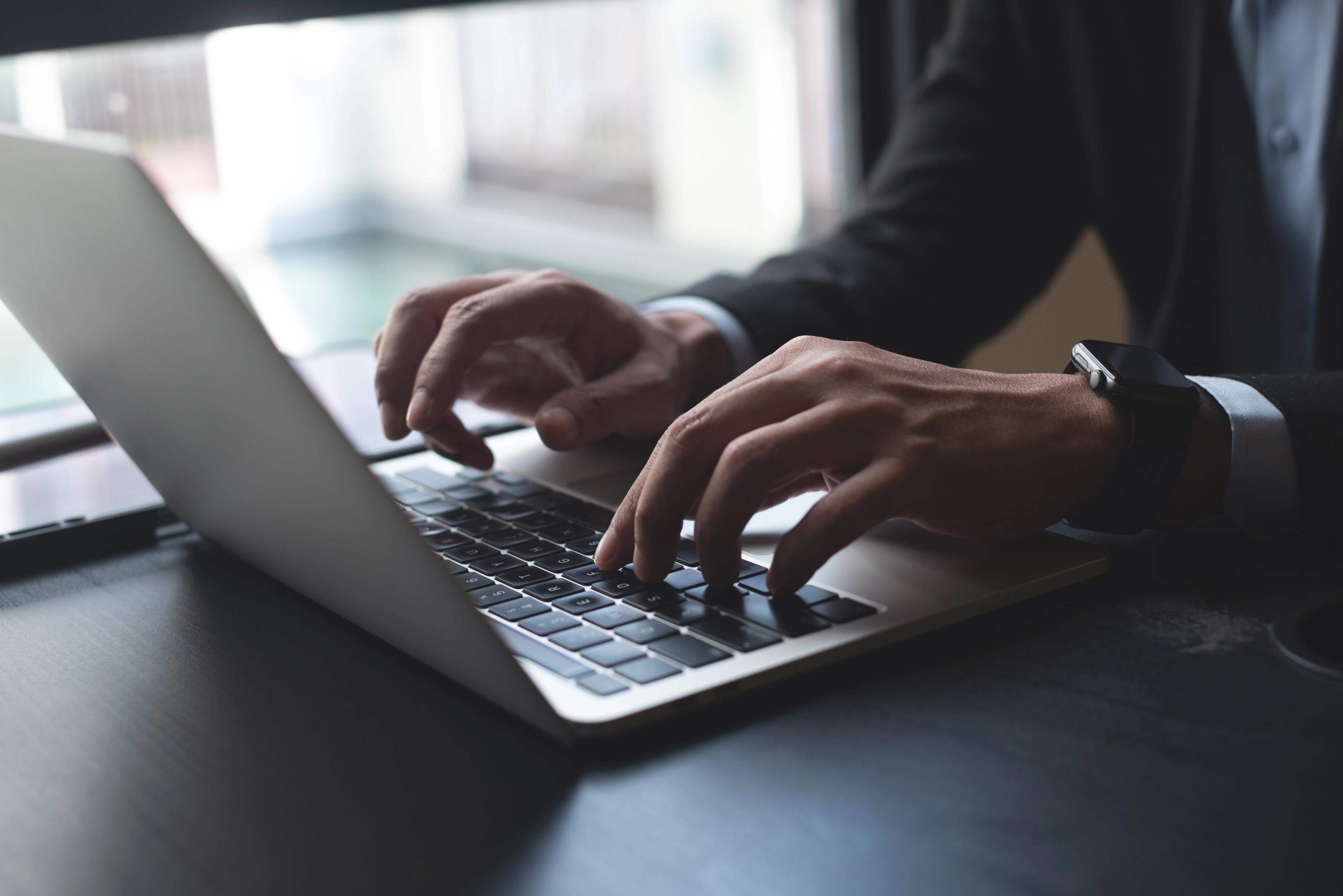 New! Optional AI Tools to Help You Stand Out and Get Hired Faster