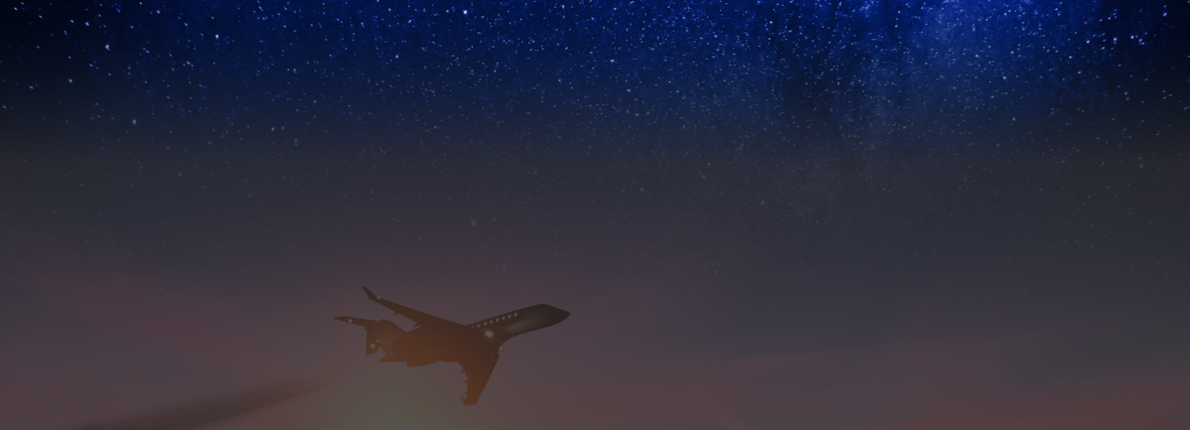 Empowering Aviation Excellence