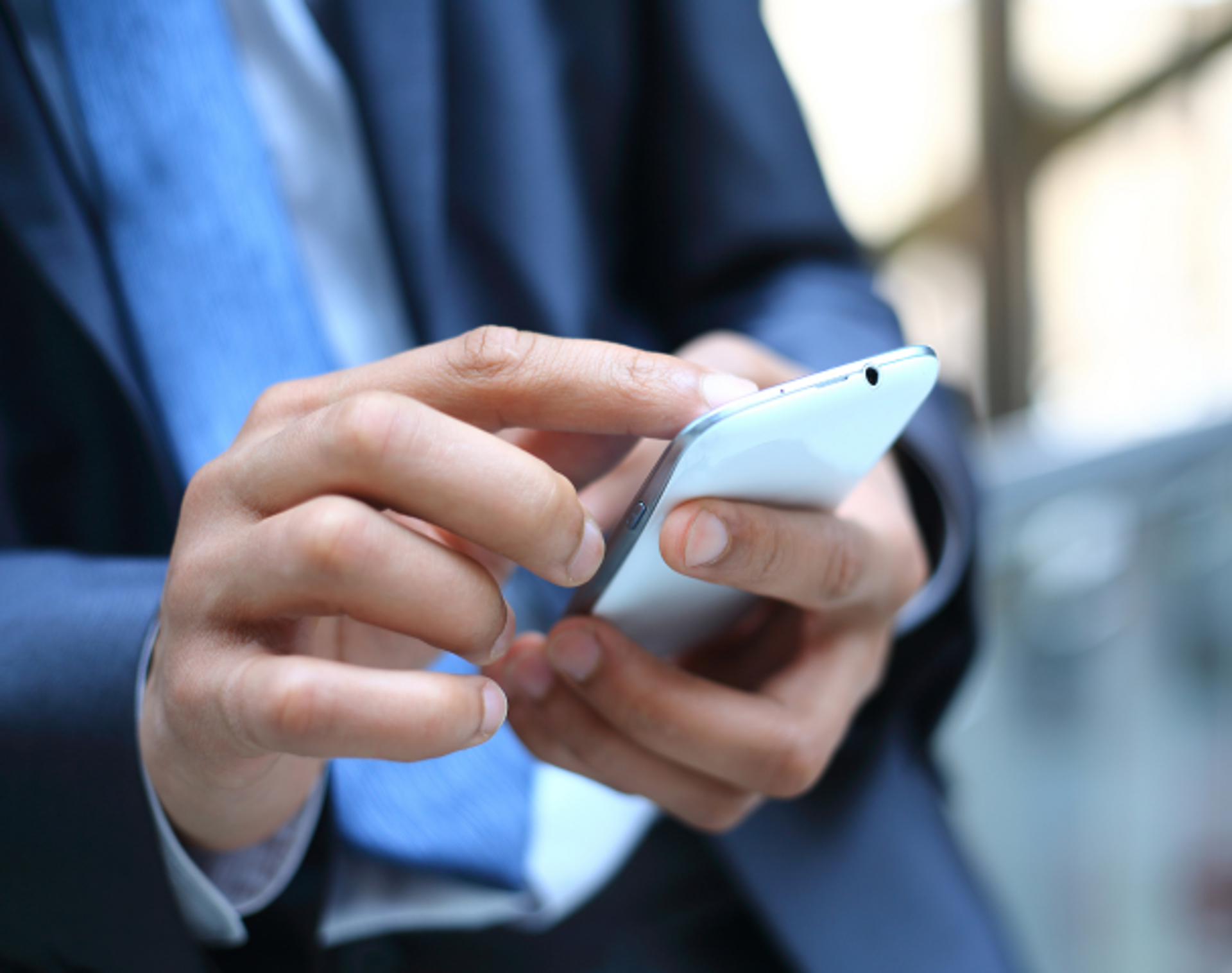 Expand Your Horizons