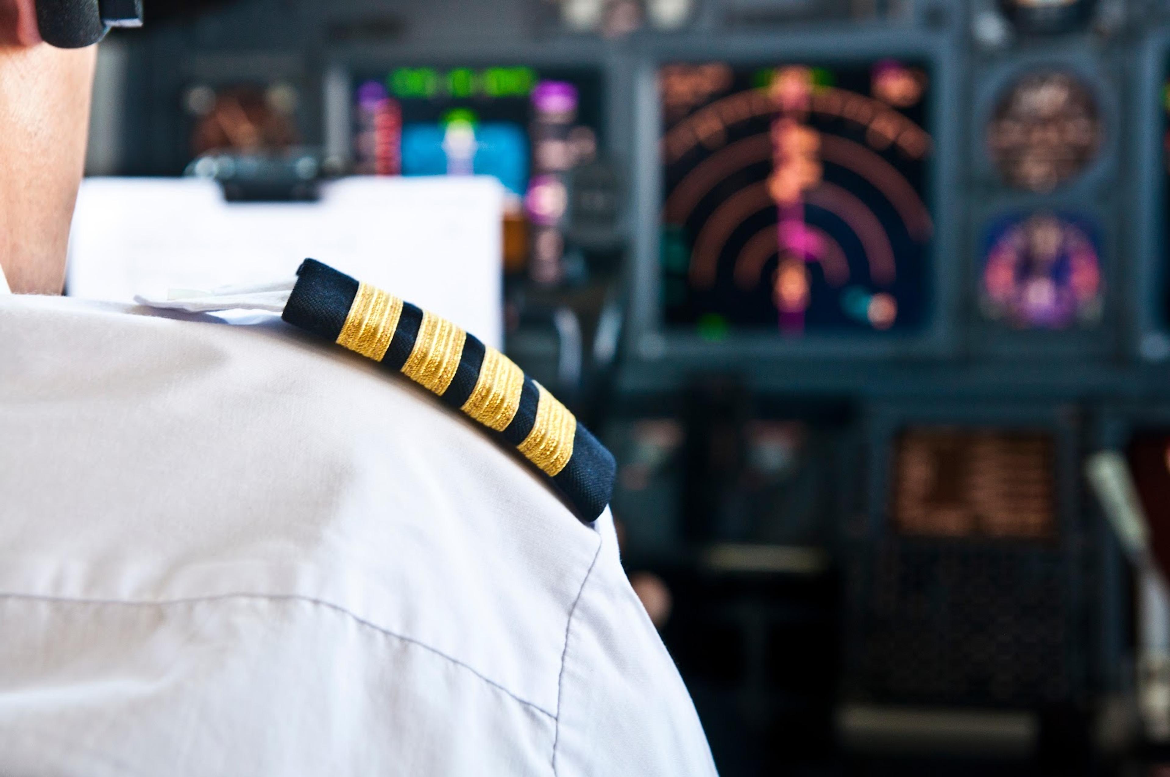 Flight Crew Employer Tips: Attracting the Ideal Candidates