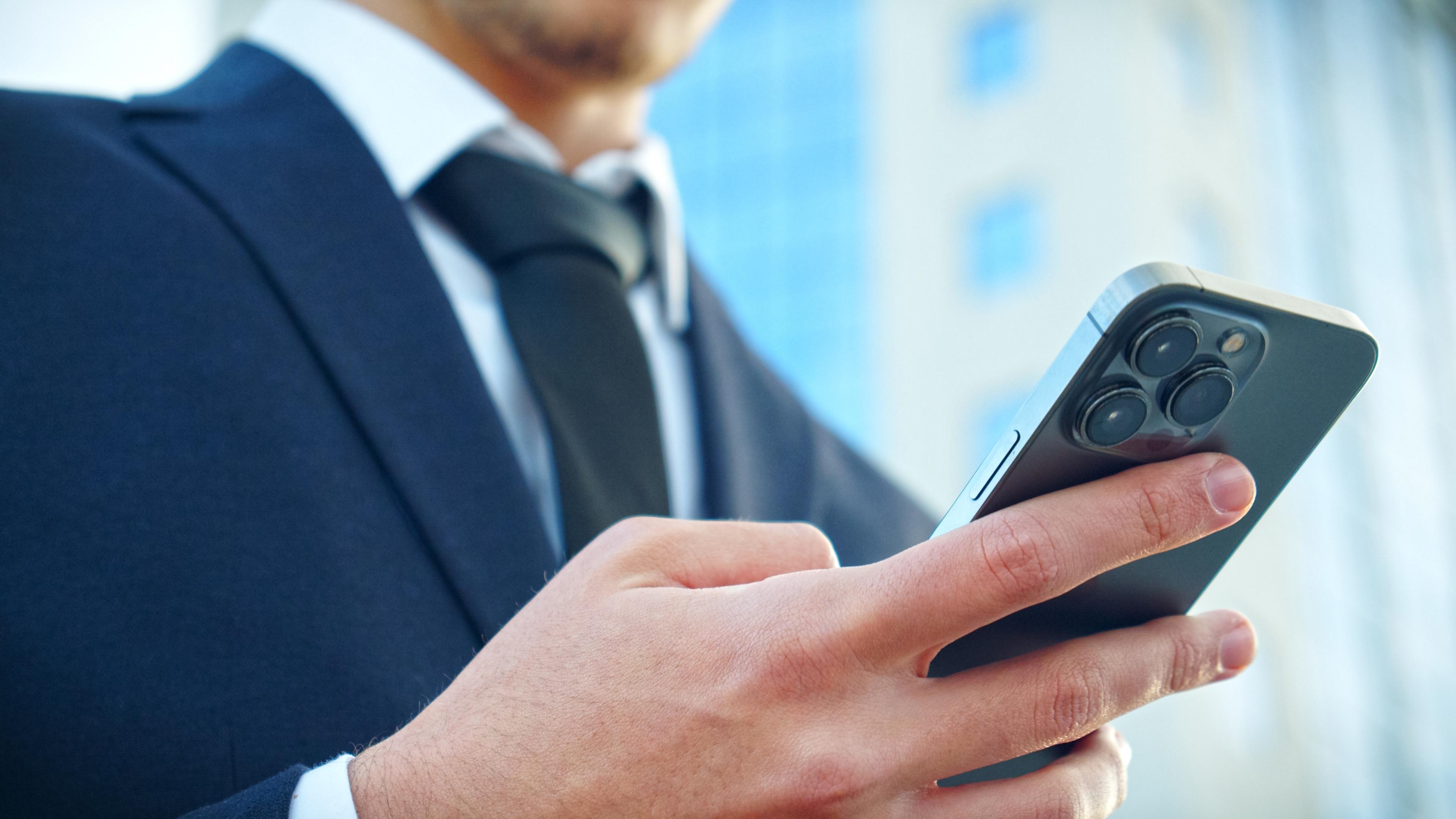āļø Bizjetjobs is Raising the Bar for Aviation Hiring Technology