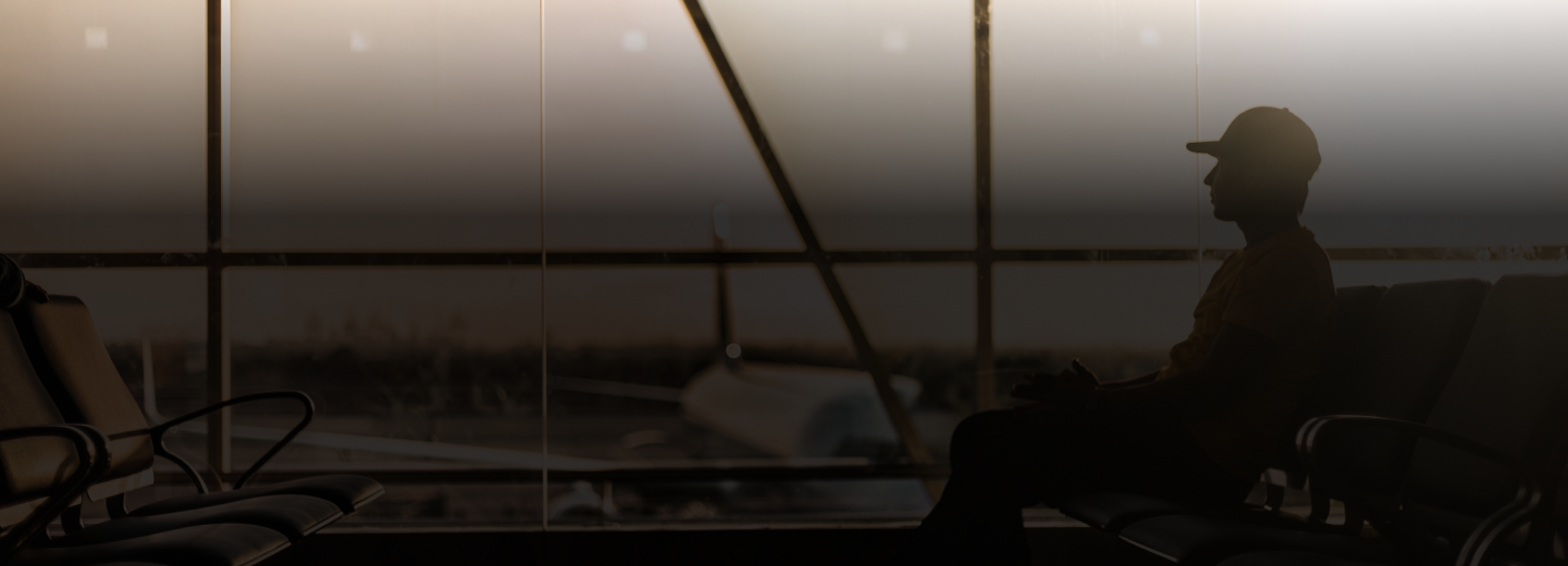 Understanding and Accountability