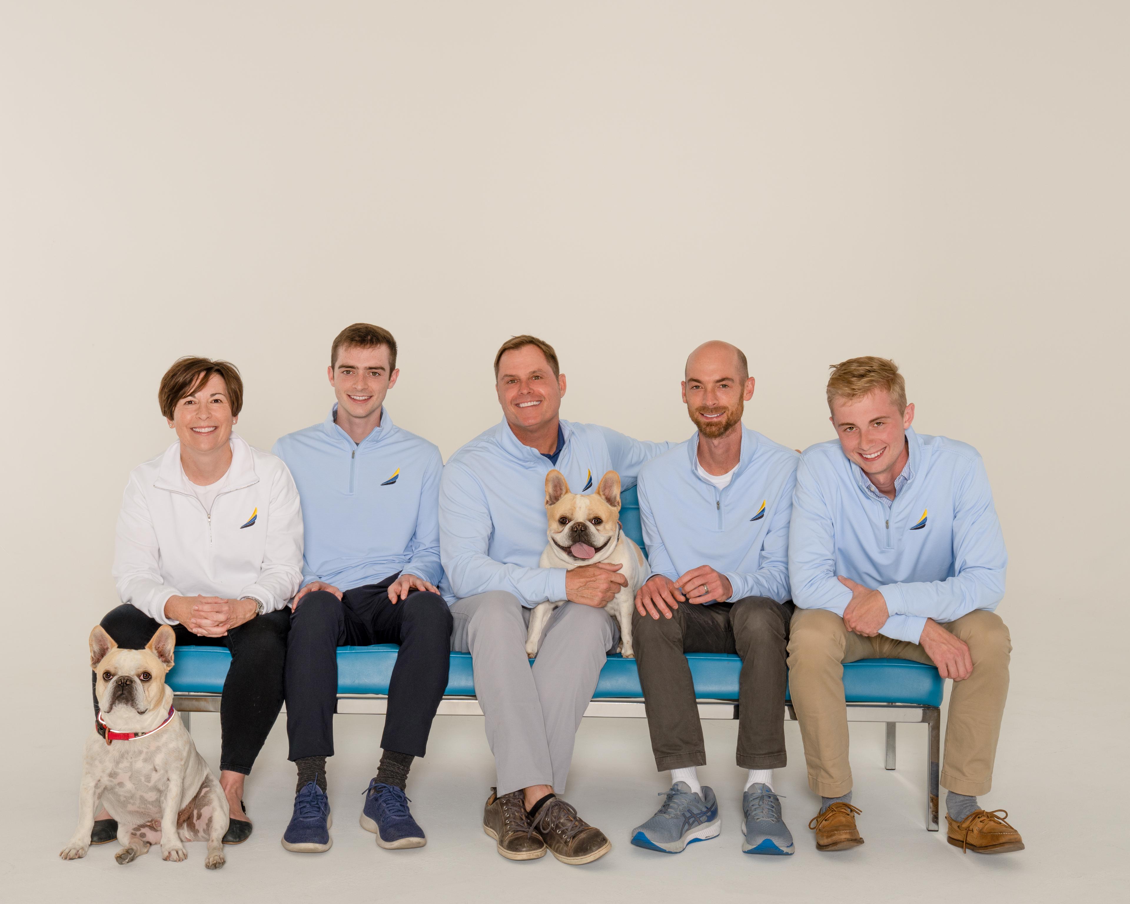 Exceptional Customer Service at Bizjetjobs.com: We’re Here for You!