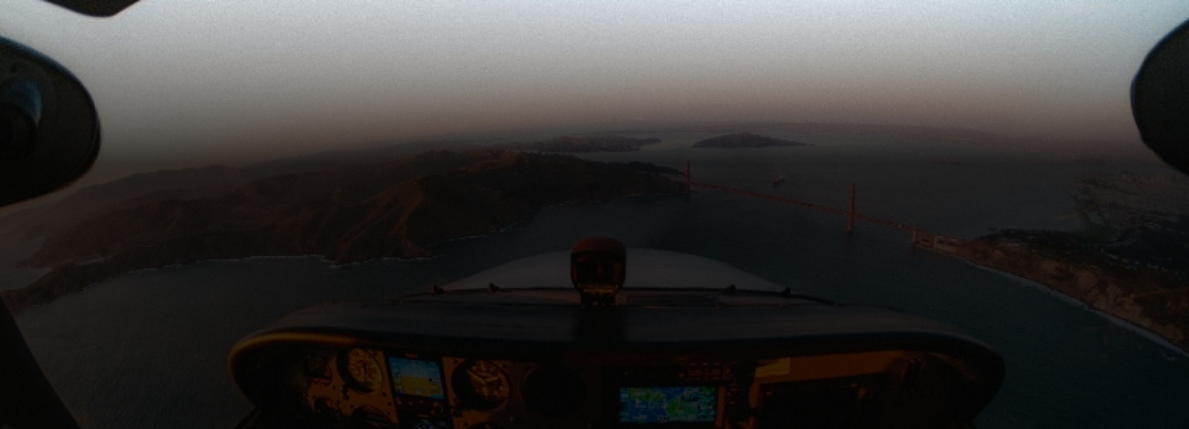 Navigating your Privacy