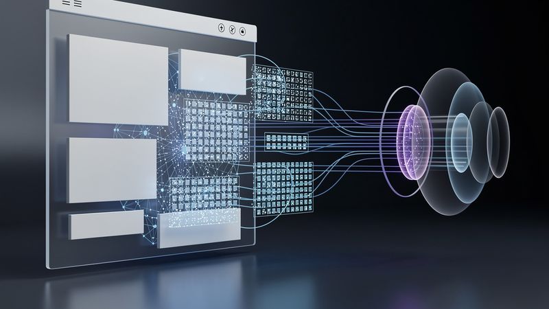 What Is Schema Markup and Why Does It Matter?