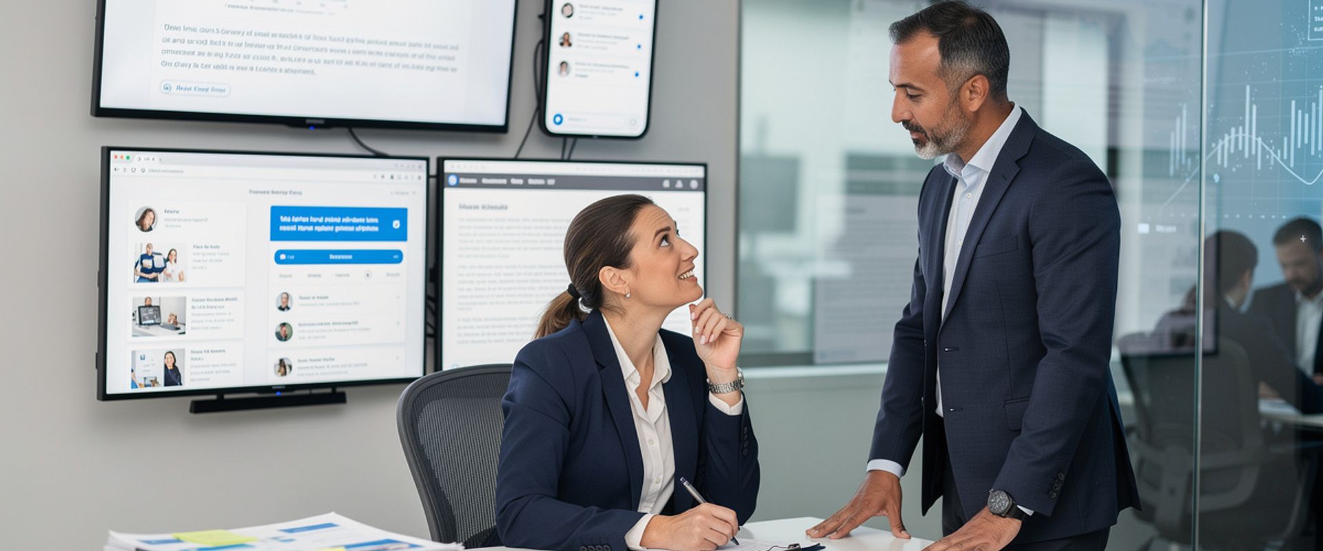 Financial Services Marketing in 2026: Advertising Under FINRA Rule 2210