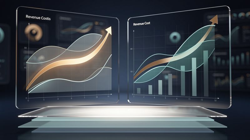 How to Calculate ROAS: Formula and Examples