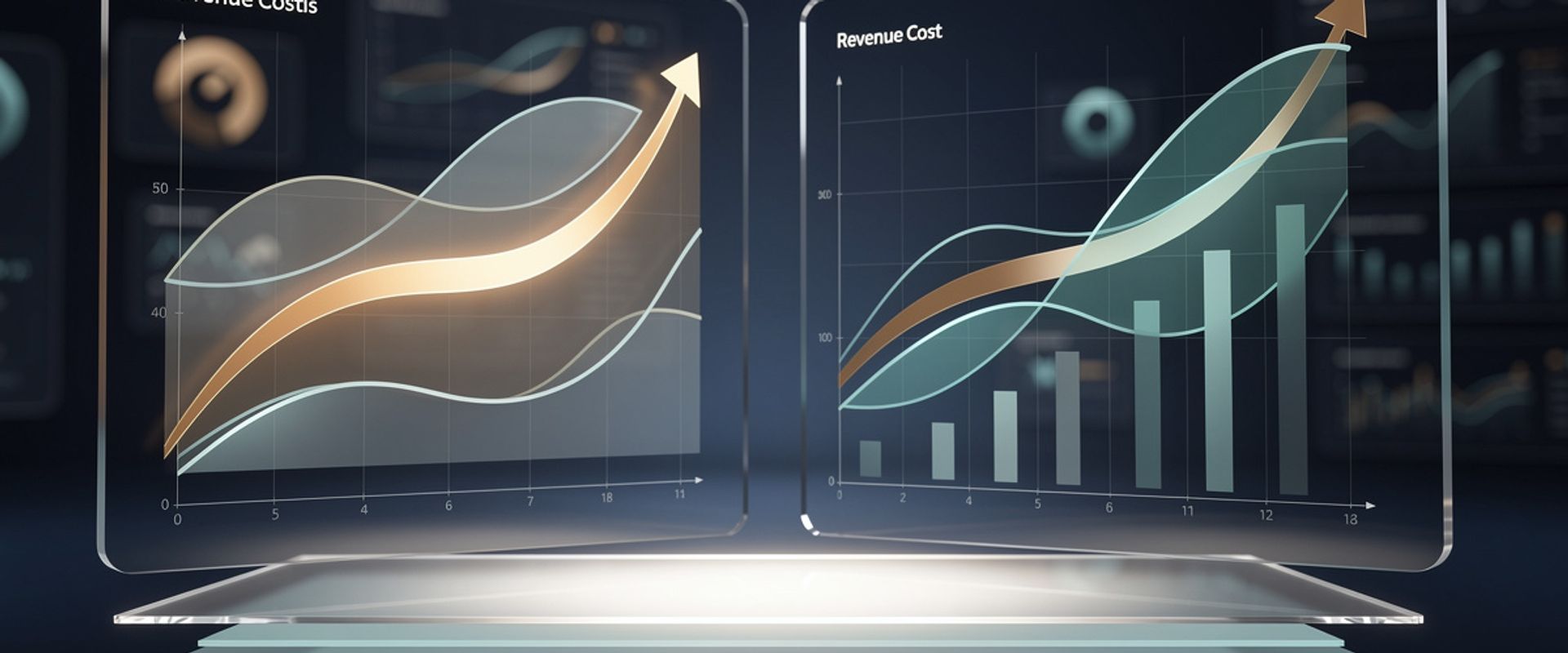 How to Calculate ROAS: Formula and Examples