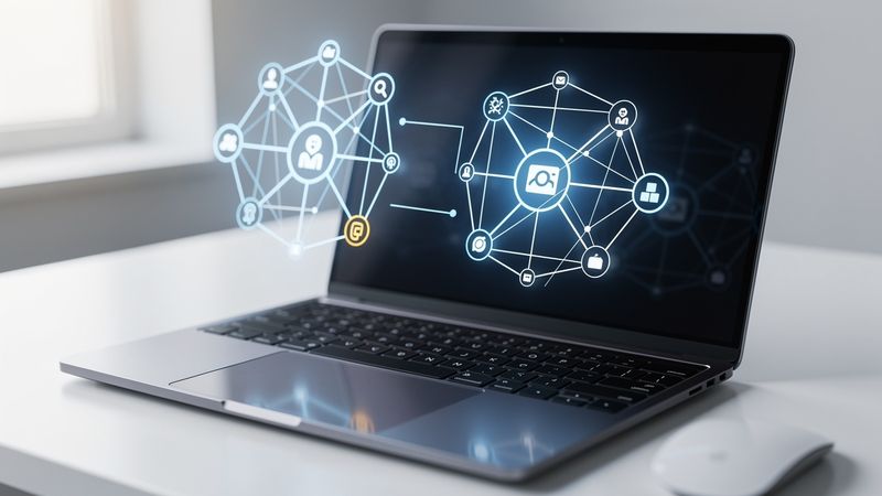 n8n vs Zapier: Which Automation Tool Should You Use?
