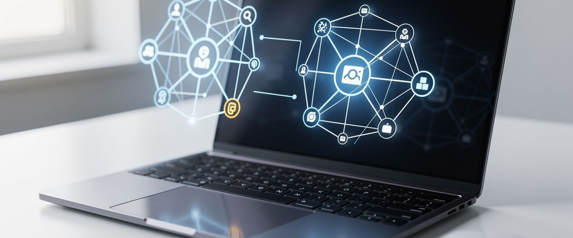 n8n vs Zapier: Which Automation Tool Should You Use?
