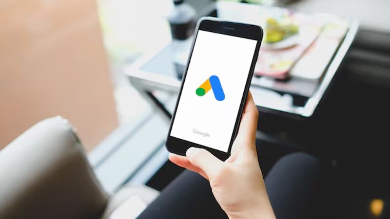 Strategy for Google Ads: Why Good Ideas Don’t Always Convert