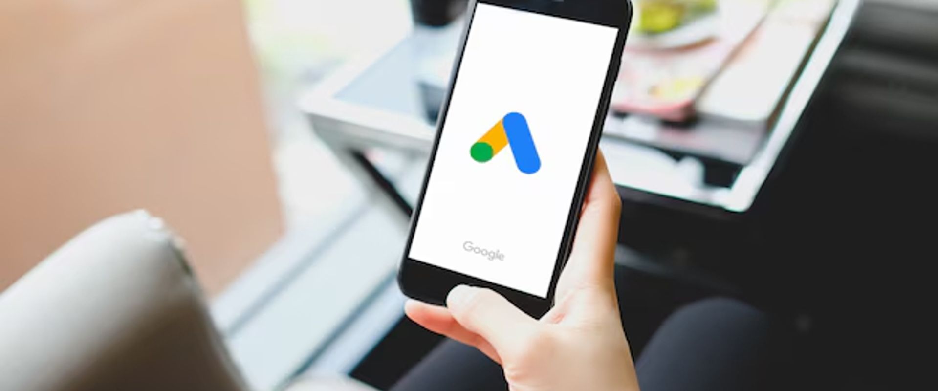 Strategy for Google Ads: Why Good Ideas Don’t Always Convert