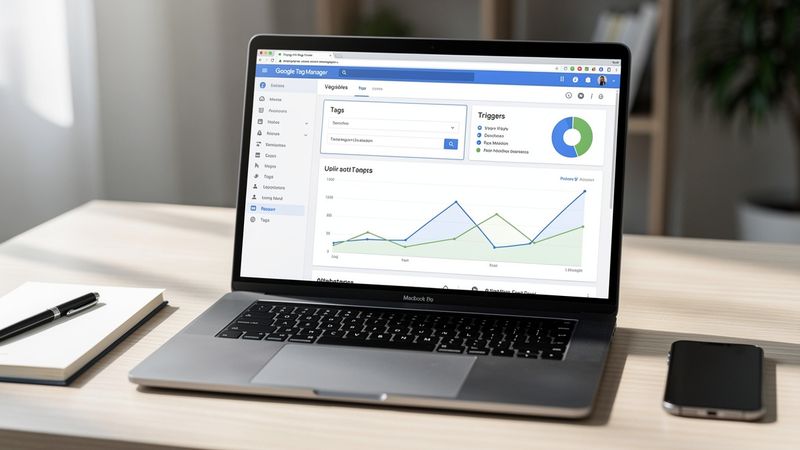 What Is Google Tag Manager and How to Use It?