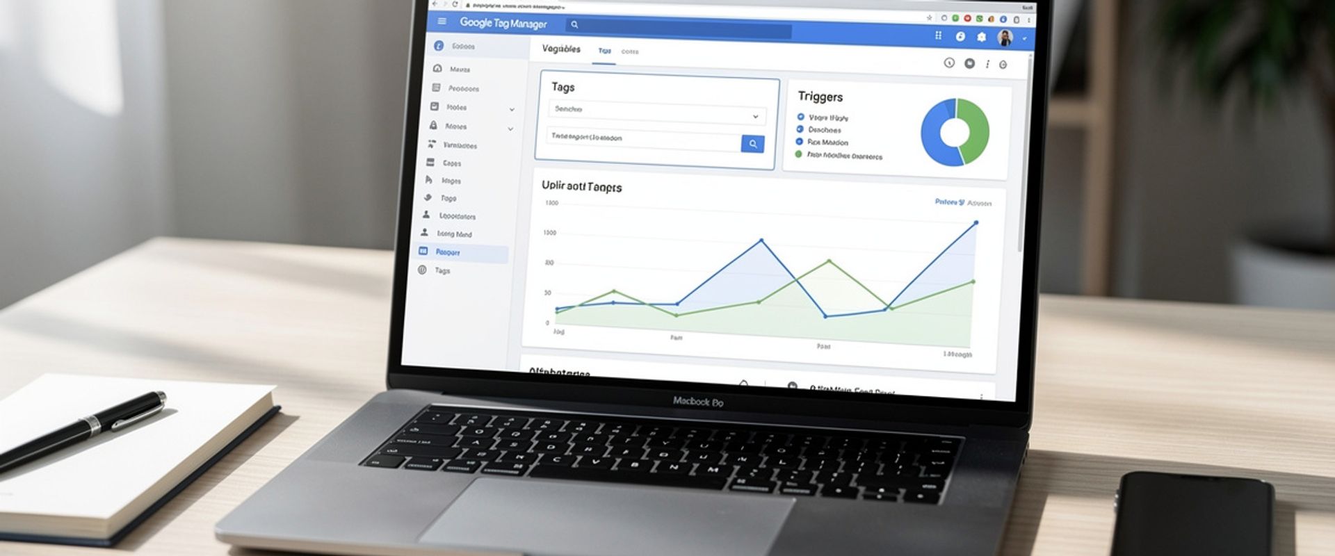 What Is Google Tag Manager and How to Use It?