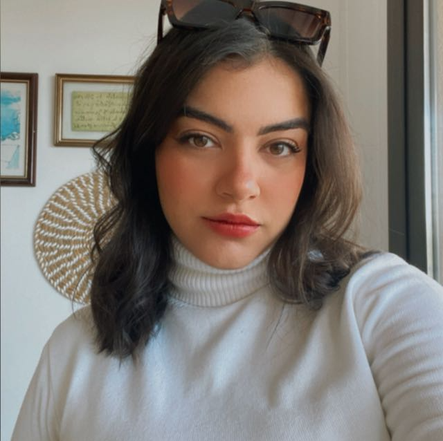 Gabriela