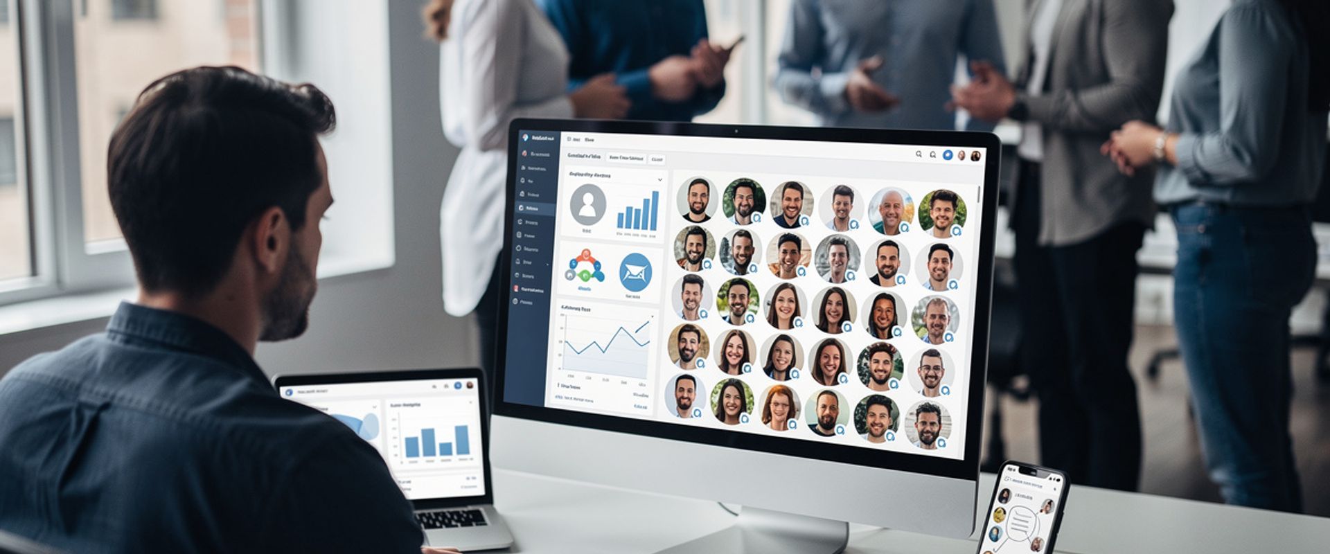 What Is a Lookalike Audience in Meta Ads?