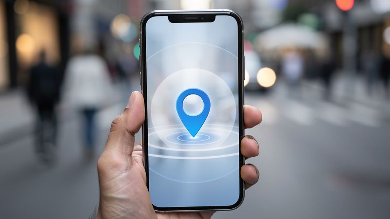 What Is Geofencing Advertising and Does It Work?