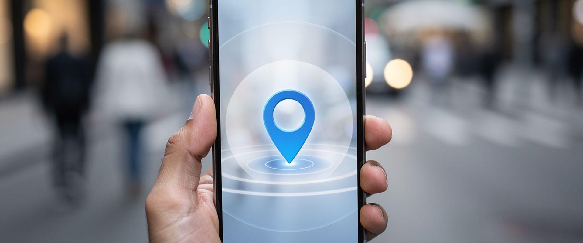 What Is Geofencing Advertising and Does It Work?