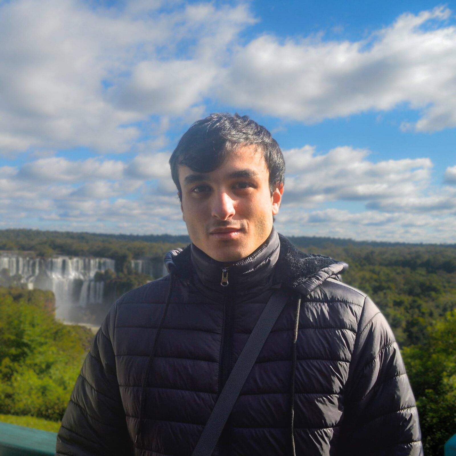 Eduardo