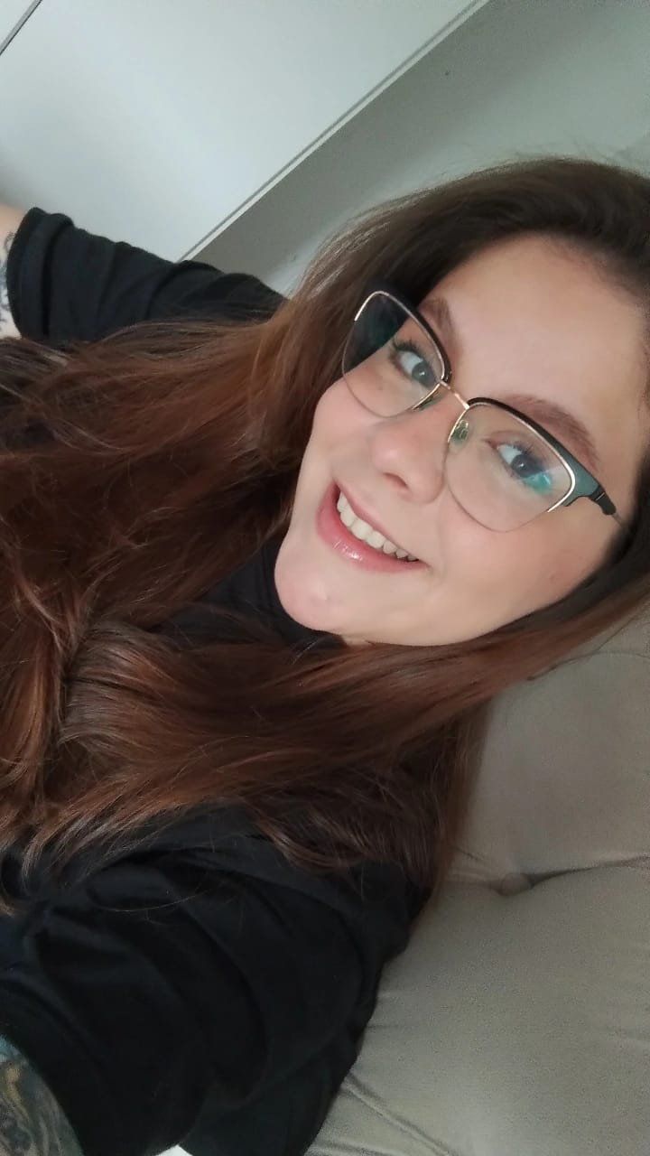 Julia