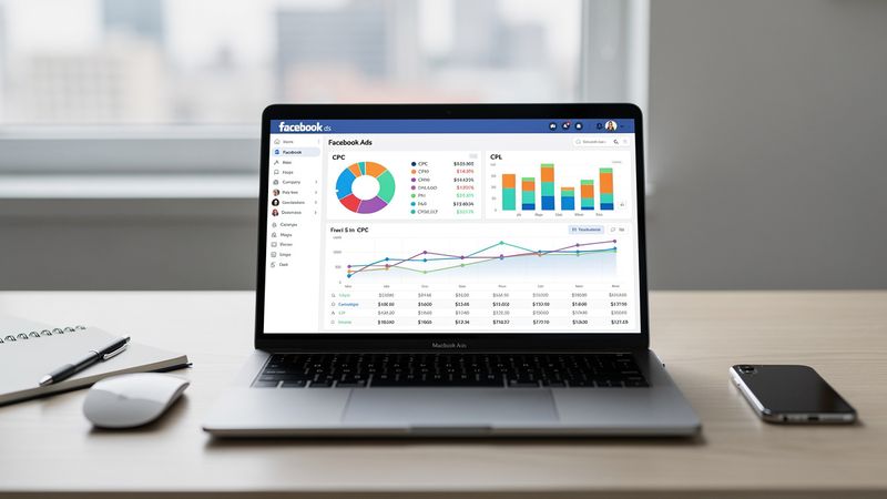 How Much Do Facebook Ads Cost in 2026?