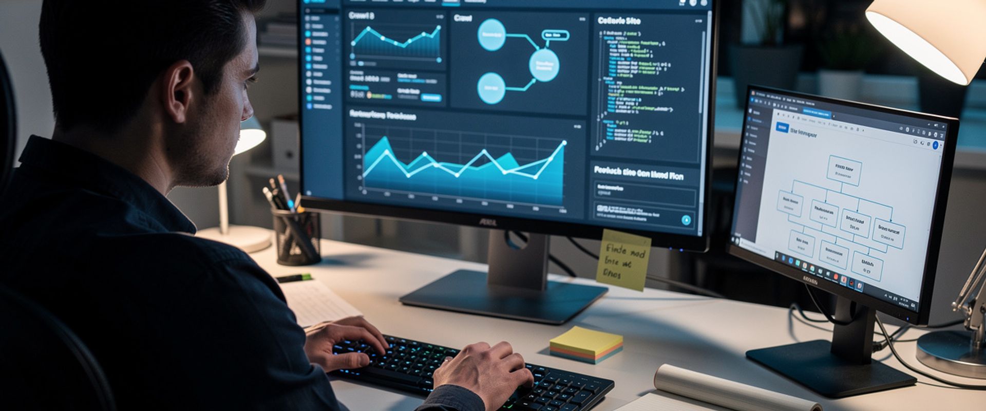 What Is Technical SEO? The Fundamentals Explained