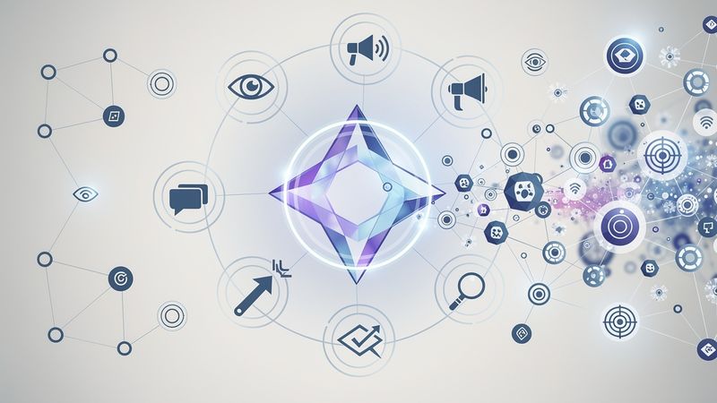 What Is Brand Awareness and How Do You Build It?
