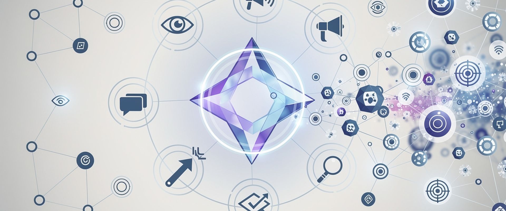 What Is Brand Awareness and How Do You Build It?